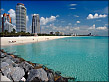 Miami Beach - Florida (Miami Beach)