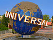 Universal Orlando Resort - Florida (Orlando)