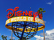Disney’s World of Sports - Florida (Orlando)