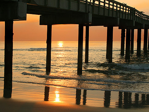  Bildansicht Sehenswürdigkeit  in Florida 