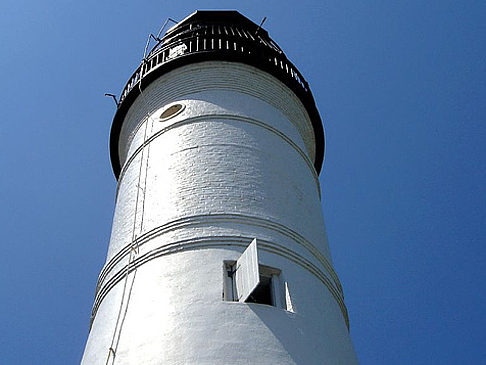 Fotos Lighthouse Museum | Key West