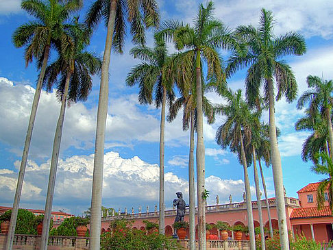 Ringling Museum of Art